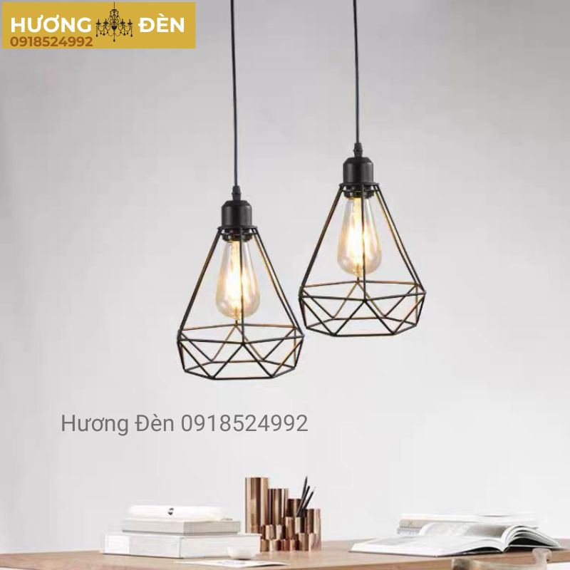 den-tha-cafe-chinh-hang-tcf33t1